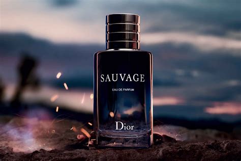 perfume dior paling wangi.